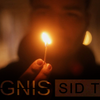 IGNIS | Sid T - Video Download