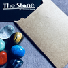 The Stone | AB and DooSung Hwang