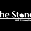 The Stone | AB and DooSung Hwang