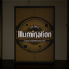 Illumination | Luke Jermay