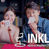 INKLING | Stephen Chan, Bond Lee, & MS Magic