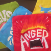 Inside Out Blendo | Pilato