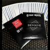 Devolve | Rizki Nanda & RN Magic