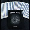 Devolve | Rizki Nanda & RN Magic