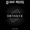 Devolve | Rizki Nanda & RN Magic