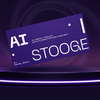 AI STOOGE | Pavel Bach