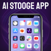 AI STOOGE | Pavel Bach