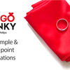 Ringo Hanky (Extra Hanky for BABU) | GRUM®