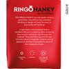 Ringo Hanky (Extra Hanky for BABU) | GRUM®