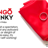 Ringo Hanky (Extra Hanky for BABU) | GRUM®