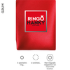 Ringo Hanky (Extra Hanky for BABU) | GRUM®