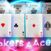 Jokers and Aces | Sergey Zmeev - Video Download