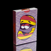 Monster Cereals Fruity Yummy Mummy ™ Playing Cards