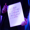 Akronym (App) | Yves Doumergue and Conjuring Lab