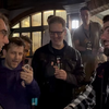 Akronym (App) | Yves Doumergue and Conjuring Lab