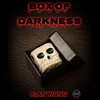 Box of Darkness | Alan Wong