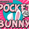 Pocket Bunny | Lee Alex