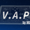 V.A.P. | Moon