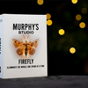 Firefly | Titanas