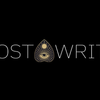 Ghost Writer System | Kelvin Chad