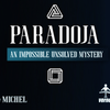 Paradoja | Michel