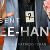 Free Hands | Patricio Teran - Video Download