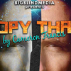 Bigblindmedia presents Copy That | Cameron Francis