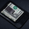 Greek Peek Wallet | Tony Antoniou