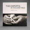 The Experts at the Card Table | David Ben and Magicana