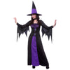 Hexe Spellbound | Damen