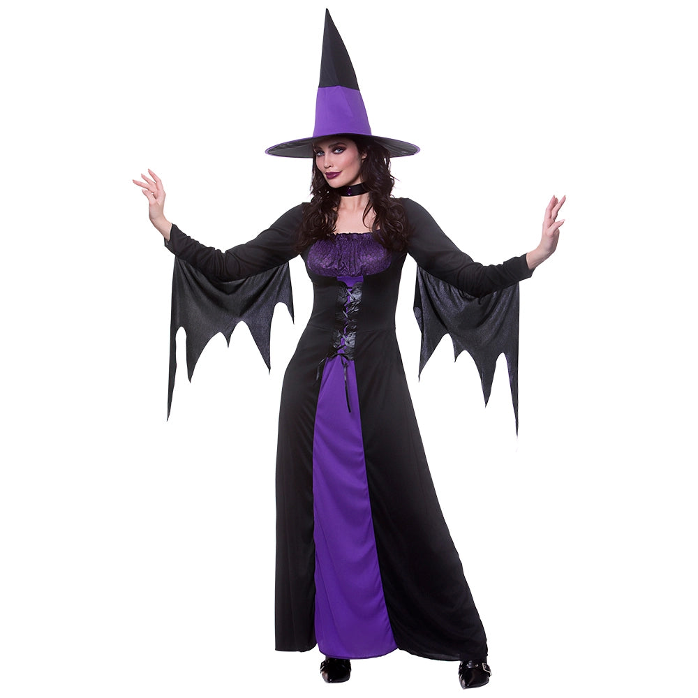 Hexe Spellbound | Damen