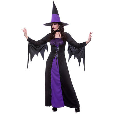 Hexe Spellbound | Damen