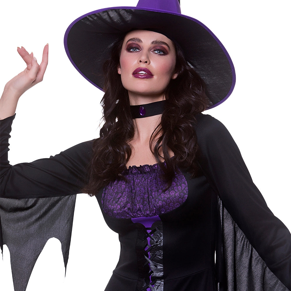 Hexe Spellbound | Damen