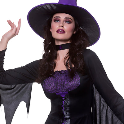 Hexe Spellbound | Damen