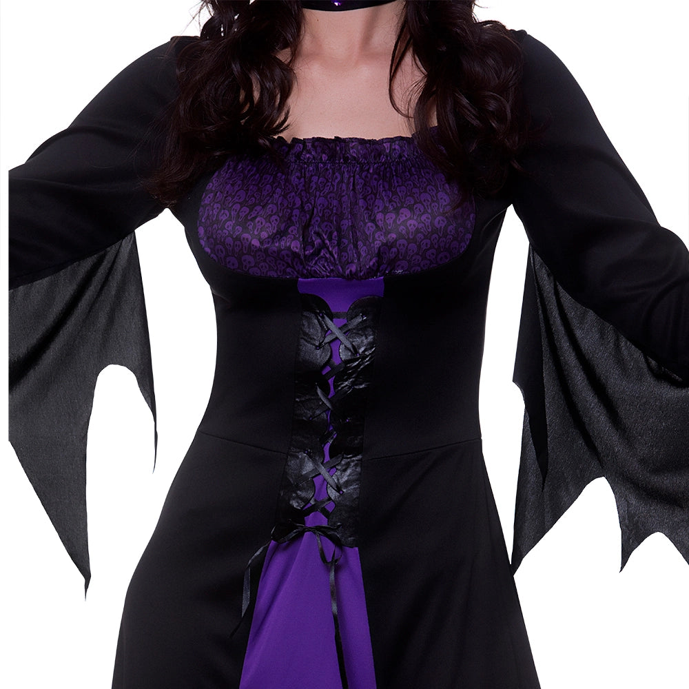 Hexe Spellbound | Damen