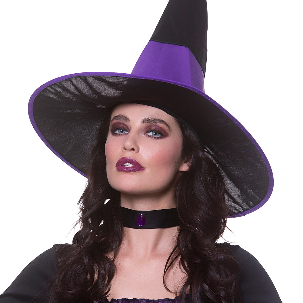 Hexe Spellbound | Damen