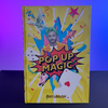 Pop-Up Magic | Eric Leblon