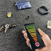 Finder (APP) | Appmazing