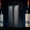 Miracle Wine Bottles | TCC