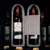 Miracle Wine Bottles | TCC