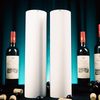 Miracle Wine Bottles | TCC