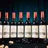 Miracle Wine Bottles | TCC