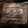 Harry Potter Jigsaw Puzzle | theory11