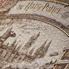 Harry Potter Jigsaw Puzzle | theory11