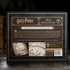 Harry Potter Jigsaw Puzzle | theory11