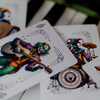 Joker Orchestra | Yoan Tanuji