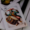 Joker Orchestra | Yoan Tanuji