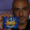 Joker Orchestra | Yoan Tanuji