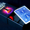 Universal Plunger | Mathieu Bich & Magic Dream