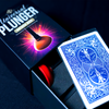Universal Plunger | Mathieu Bich & Magic Dream